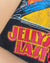 90s Jellys Last Jam T-Shirt