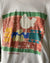 80s Woodstock 20th Anniversary T-Shirt