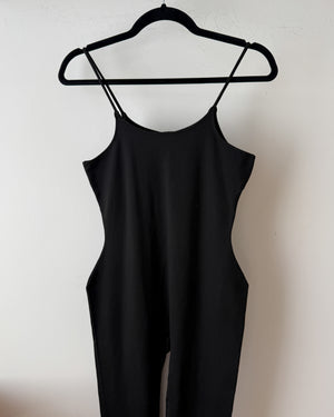 90s Donna Karan Bodysuit | M