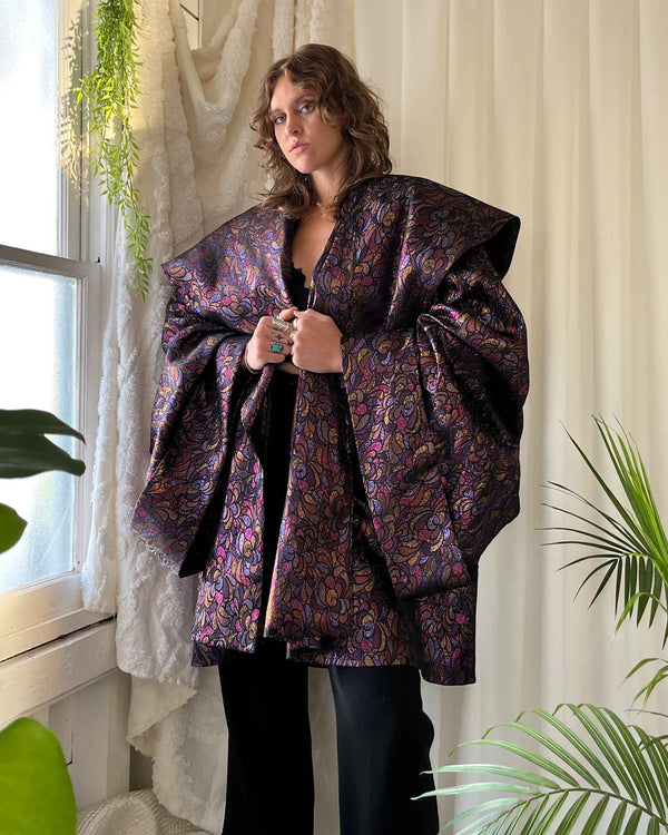 coat_9_600x.jpg?v=1699646119