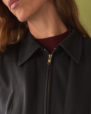 90s Ralph Lauren Ski Inspired Jacket | M