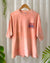 90s Quiksilver Surf T-Shirt | L - XL