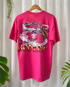 lucky-vintage-seattle-