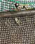 20s Whiting & Davis Mesh Purse