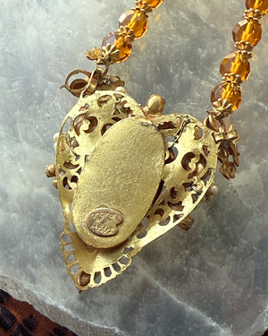 40s Originals by Robert Necklace