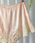 30s Silk Tap Shorts
