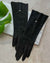 40s Loewe Leather Gloves