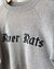 60s River Rats Sweatshirt | S