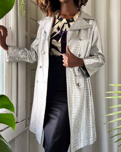 lucky-vintage-seattle-1960s-