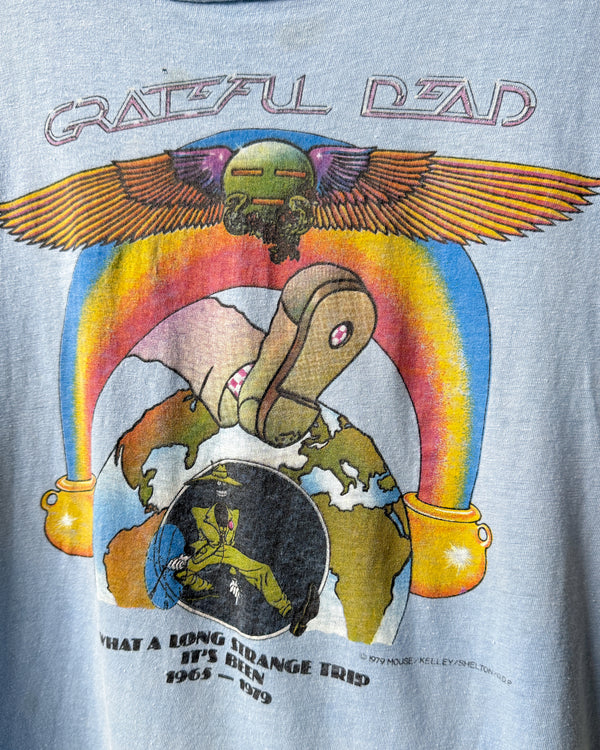 lucky-vintage-seattle-1970s-