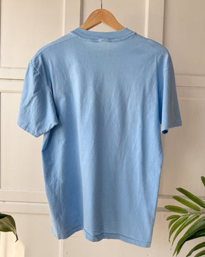 70s Hawaii Chamber Of Commerce T-Shirt | M