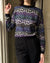 80s Missoni Wool Knit Ensemble | S