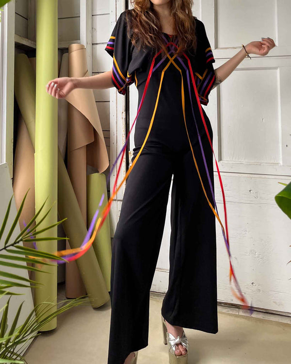 lucky-vintage-seattle-1970s-