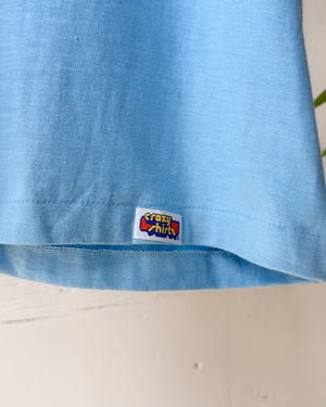 70s Unworn Hawaii T-Shirt | M