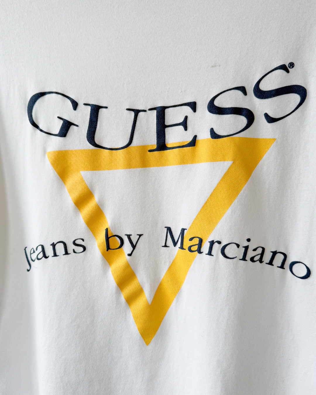 TYK_vintage【フォローで割引】 T-Shirts & Sweatshirts - Lucky Vintage