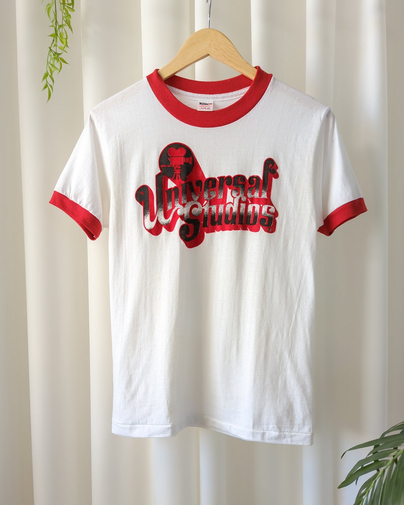 80s Vintage T-Shirts: The Comeback Story That Refuses to Fade