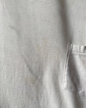 80s Banana Republic Safari T-Shirt | M