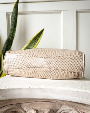 80s Finesse La Model Purse