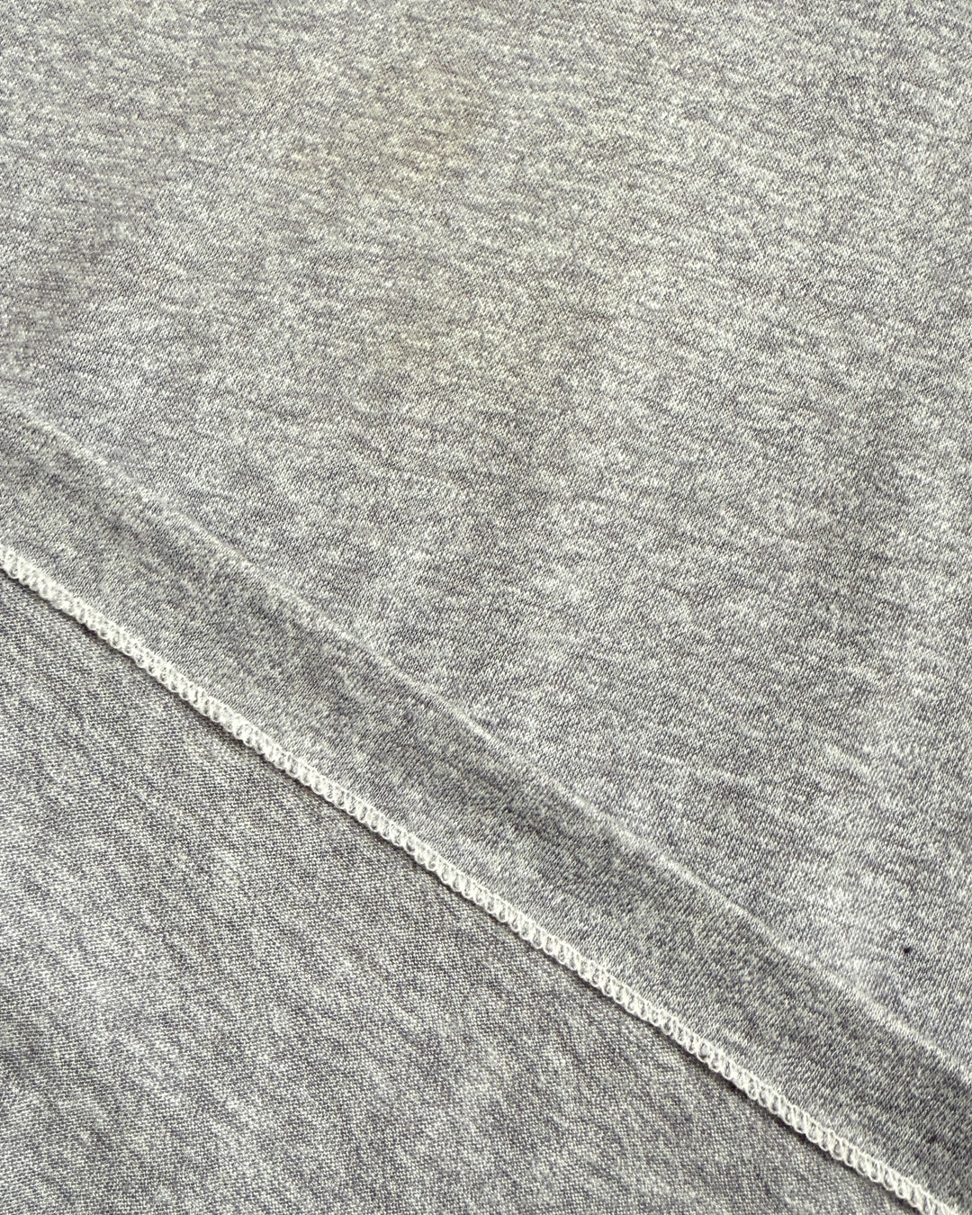 80s George Thorogood "Bad To The Bone" Tee | S