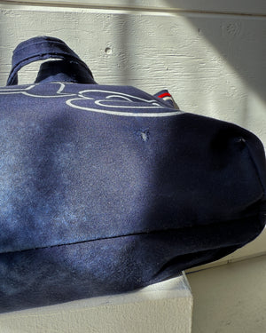 80s Le Bag Tote