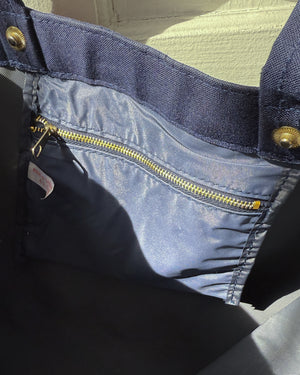 80s Le Bag Tote