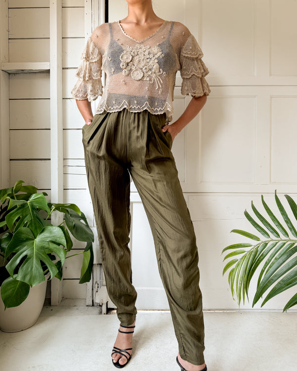 lucky-vintage-seattle-1980s-