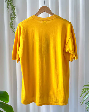 80s New Heritage Sportswear T-Shirt | L