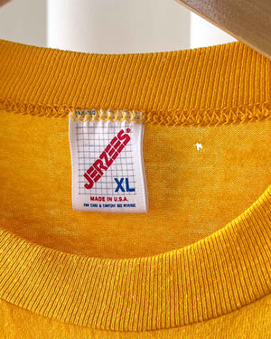 80s New Heritage Sportswear T-Shirt | L