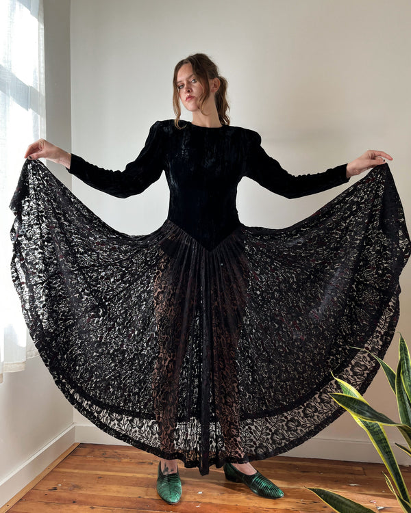 lucky-vintage-seattle-1980s-