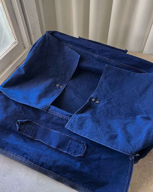 90s UnionBay Oversized Duffel Bag