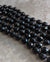 70s Givenchy Beaded Sautoir Necklace/Belt