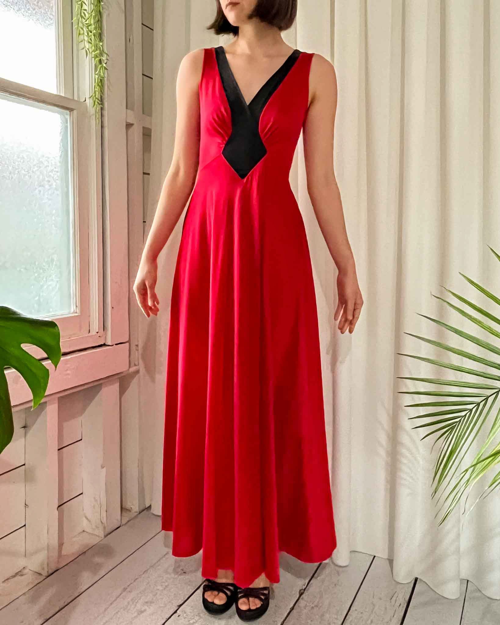 Night Gowns Vintage Nylon Nightdresses Vintage Ladies Size 36 Medium Charmode Brand Pink Nylon Nightgown Night Gowns Vintage Nylon Nightdresses Vintage Ladies Size 36 Medium Charmode Brand Pink Nylon Nightgown