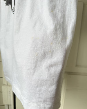 90s Razzmatazz Strip Club T-Shirt | S