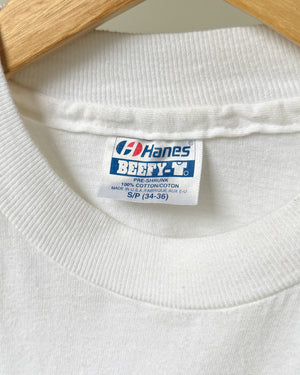 90s Razzmatazz Strip Club T-Shirt | S