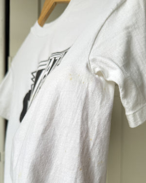 90s Razzmatazz Strip Club T-Shirt | S