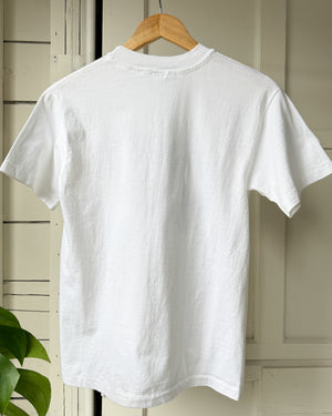 90s Razzmatazz Strip Club T-Shirt | S