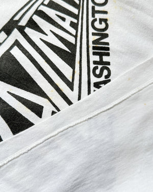 90s Razzmatazz Strip Club T-Shirt | S