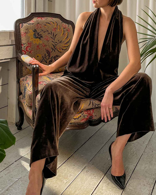 lucky-vintage-seattle-1980s-  