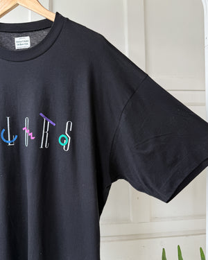 90s United Colors of Benetton T-Shirt | XL