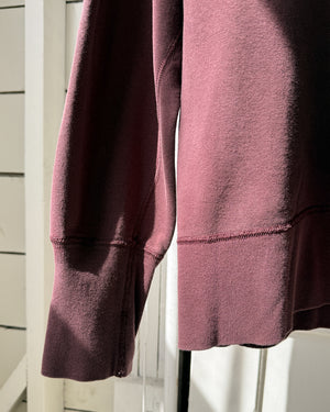90s Calvin Klein Jeans Sweatshirt | S-M