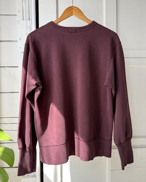 90s Calvin Klein Jeans Sweatshirt | S-M