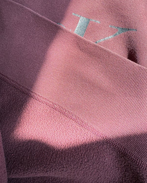 90s Calvin Klein Jeans Sweatshirt | S-M