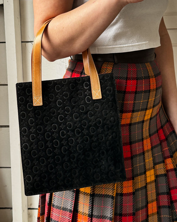 lucky-vintage-seattle-1990s-