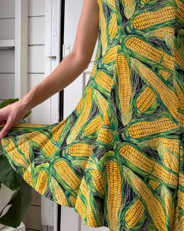 green emerald velvet dress Cynthia Rowley Ramie Dress – Perri Berri Boutique
