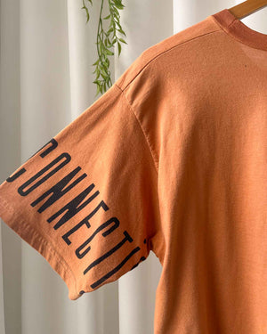 90s French Connection T-Shirt | M
