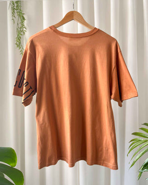 90s French Connection T-Shirt | M