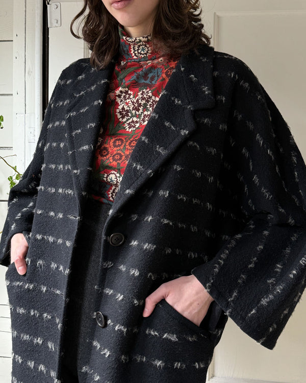 lucky-vintage-seattle-1990s-