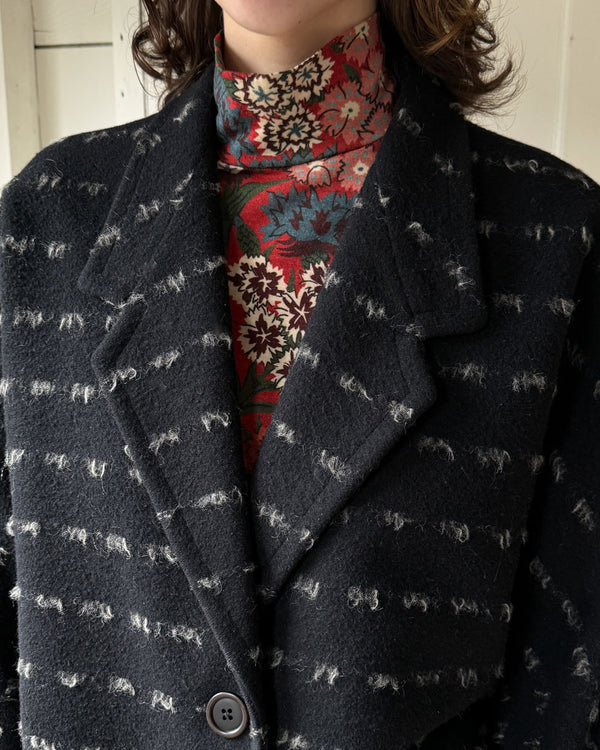 lucky-vintage-seattle-1990s-