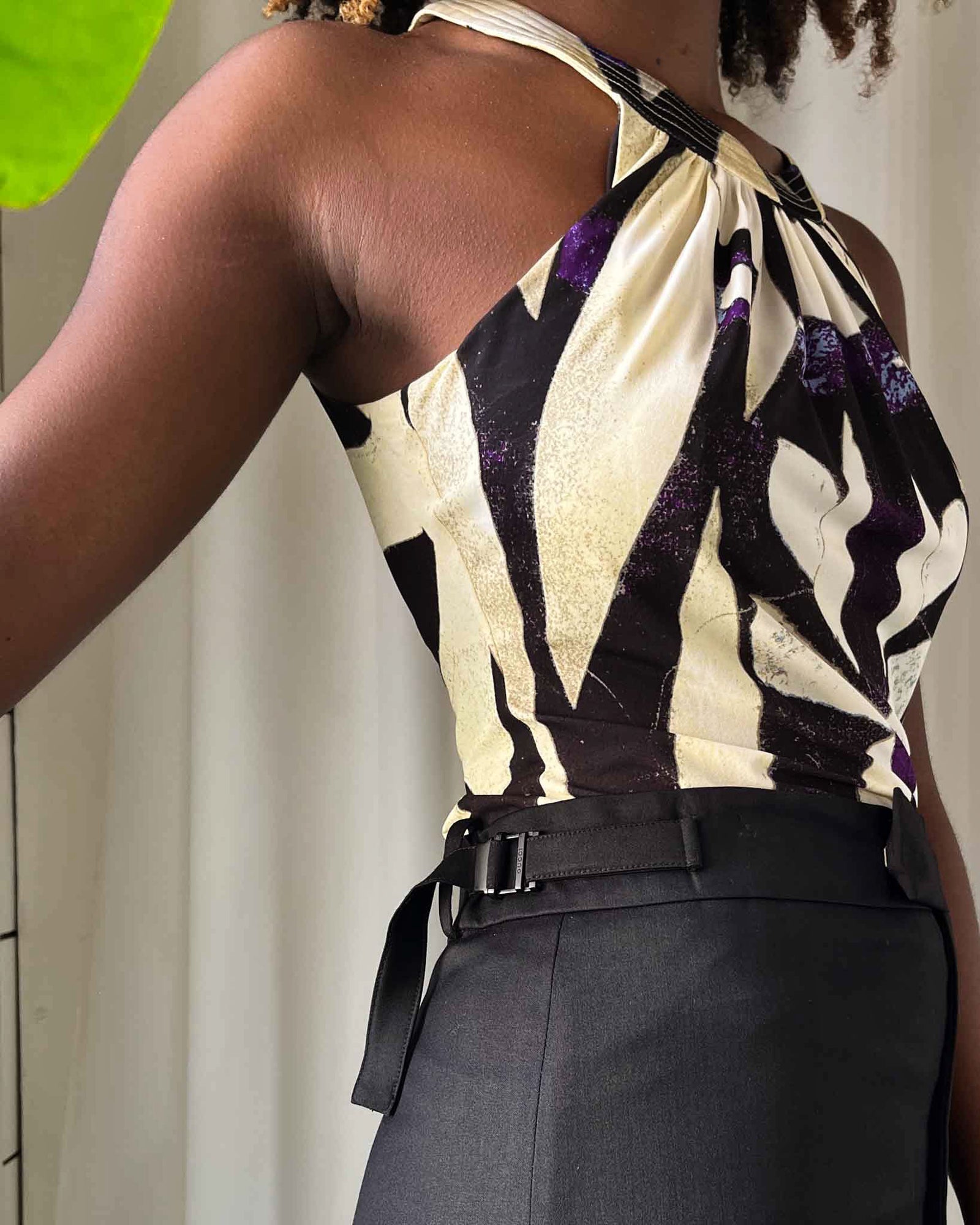 90s Gucci by Tom Ford Skirt | XS-S