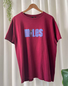 lucky-vintage-seattle-1990s-